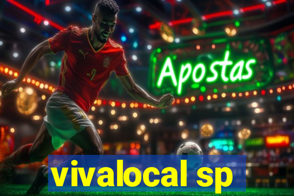 vivalocal sp